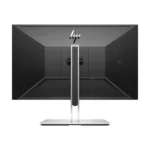 HP E27q G4 QHD Monitor - 27” IPS, 2560x1440, Adjustable Stand, Low Blue Light (9VG82A9) test - Image 5