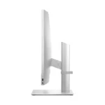 HP EliteOne 870 G9 All-in-One Desktop – 27” Touch, Intel Core i7-12700, 32GB DDR5, 1TB SSD, Win 11 Pro (5V9K6EA) - Image 4