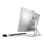 HP EliteOne 870 G9 All-in-One Desktop – 27” Touch, Intel Core i7-12700, 32GB DDR5, 1TB SSD, Win 11 Pro (5V9K6EA) - Image 5