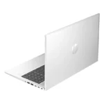 HP ProBook 450 G10 Laptop – 15.6” FHD, Intel Core i7-1355U Processor, 16GB RAM, 512GB SSD, Win 11 Pro - Image 4
