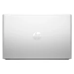 HP ProBook 450 G10 Laptop – 15.6” FHD, Intel Core i7-1355U Processor, 16GB RAM, 512GB SSD, Win 11 Pro - Image 5