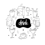 testing ho hai - Image 2