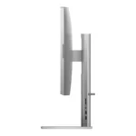 testing going on - Image 2